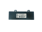 Blok Ovladačů Moduł 9801862580 01 503551121105 PSA Magneti Marelli
