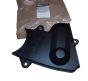 Kryt Rozvodu Originál 8200212543 Renault