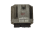 Blok Ovladačů 89661-52L40 0281015696 N6 Toyota Bosch