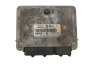 Blok Ovladačů 038906018DG 0281001808 Audi Bosch 1083