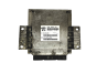 Blok Ovladačů 9645989480 9648620880 IAW48P2.76 PSA Magneti Marelli 17170