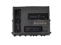Blok Ovladačů A1695453032 5DK008728-10 Mercedes-Benz Hella