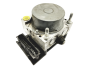 Pumpa Abs Fiat Grande Punto 51787091 0265800598 Bosch 35139