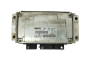 Blok Ovladačů 0261207318 9648483480 9643897580 PSA Bosch 14716