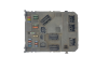 Blok Ovladačů BSI 9653667880 S118085330E PSA Siemens 