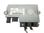 Blok Ovladačů 9679123280 9802096780 PSA Continental