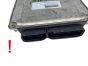 Blok Ovladačů 038906019AN 0281010094 Audi Bosch 63957