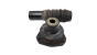Lozisko pruzne vzpery Předek Horní 95563928 Citroen Bx 95579468 207
