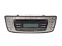 Rádio Cd Mp3 C1 107 Aygo 86120-YV010 B0006485ZD DEH-2028ZC 1247