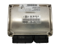 Blok Ovladačů VW 066906032AK 0261207378 Bosch