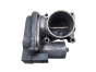 Škrticí Klapka 03C133062B A2C53030790 VWAG 1398