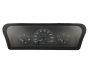 Tachometr Jumper Ducato Boxer 1316448080 PSA 47661