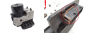Pumpa Abs Mercedes E W210 A0034313012 0265217401 1331