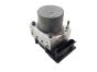 Pumpa Abs Nissan Primera 47660AV712 0265800334 0265231317 Bosch 1892