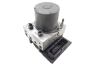 Pumpa Abs Citroen C5 9662131280 0265230495 0265951174