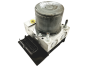 Pumpa Abs Peugeot 308 9666957480 0265252070 Bosch