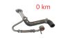 Trubka Turbíny 151925639R 2.3dCi Biturbo Renault Master 3  0km