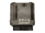 Řídicí Jednotka Motoru VW 03G906016BQ 0281011906 Bosch