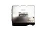 ca14-db8161eby