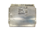 Blok Ovladačů 1685453532Q01 0265109630 Mercedes Bosch 3566