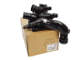 Kryt Termostatu Nový originál Citroen Peugeot 9808647280