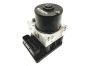 Pumpa Abs Opel Astra H Zafira B 13246535 10.0960-0554.3 ATE 45569
