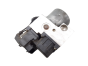Pumpa Abs Smart Fortwo 0006647V003 0273004530 Bosch 1531