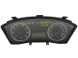 Otáčkoměr Fiat Croma 555001090100 5550010903 44615