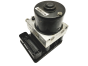 Pumpa Abs Mazda 2 Ford Fusion Fiesta 2S61-2M110-CE ATE 36439