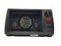 Tachometr Mercedes 100 6316800687 2455