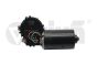 Motor Stěračů Předek 8D1955113B 99550963201 VW Audi Vika
