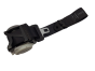 Bezpečnostní Pás Zadek Captur 888406499R 888405148R Renault Takata