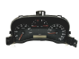 Tachometr Fiat Punto 46833455 503000344700 44656