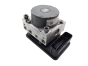 Pumpa Abs Dacia Dokker 476608587R 28.5150-3515.3 Ate 2177