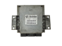 Blok Ovladačů 9648568480 IAW48P2.72 9645989480 PSA Magneti Marelli 14343