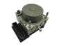 Pumpa Abs Renault Clio 3 8200747140 0265800559 0265232077 66863