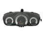 Tachometr Kia Ceed 94003-1H130 940031H130 57764