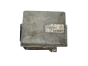 Blok Ovladačů 0261204788 9631528780 26FM0470 PSA Bosch 36367