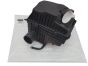Kryt Filtru Vzduchu Nový originál 165008632R Renault Master 3