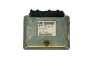 Blok Ovladačů 55184484 IAW4EF.G2 Fiat Magneti Marelli 33404