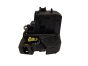 Zámek Dveří Předek Levý 7700434604 Renault Clio 2 Megane Scenic ArvinMeritor