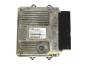 Blok Ovladačů FGP MJD6JF.P3 55195817 Fiat 20535