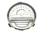 Tachometr Mini Cooper 9136195-01 BM-508-011 41375
