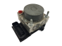 Pumpa Abs Fiorino Bipper Nemo 51879971 Bosch Fiat PSA