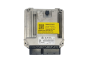 Blok Ovladačů 03L907309L 0281017554 VW Bosch 43508
