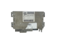 Blok Ovladačů IAW16F.E3 46545152 61602.106.02 Fiat Magneti Marelli 60484