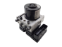 Pumpa Abs Citroen Peugeot 9675099880 10.0970-1168.3 Ate 1201