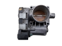 Škrticí Klapka 55192787 44SMF9 Fiat Lancia FPT 2928