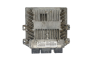 Blok Ovladačů 9657662380 9647423380 5WS40155C-T PSA Siemens 44529