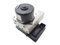 Pumpa Abs Mercedes-Benz CLK A0044315712 A2095451732